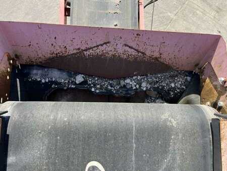 Ostatní 2009 Terex FINLAY SUPERTRAK 694 (33)