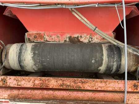 Ostatní 2009 Terex FINLAY SUPERTRAK 694 (43)