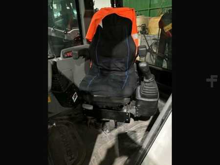 Ostatní 2020 Hidromek HMK62SS (6)