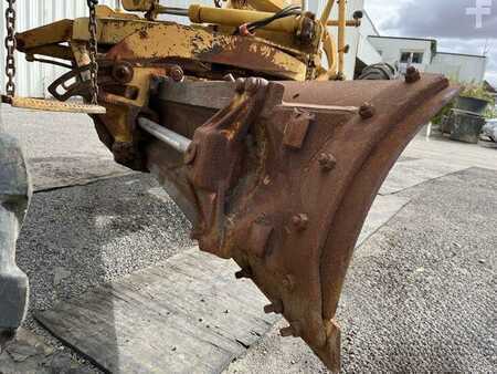 Motoniveladoras 1984 Caterpillar 120G (34)