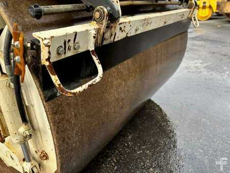 Tandemruller 2000 BOMAG BW144AD2 (47)