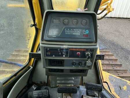Planierraupe 1994 Komatsu D65EX-12 (41)