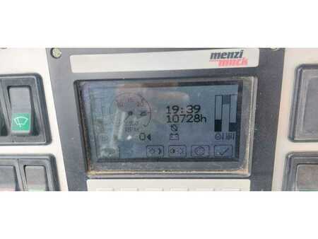 Miscelaneo 2006 MENZI MUCK A91MOBIL (10)