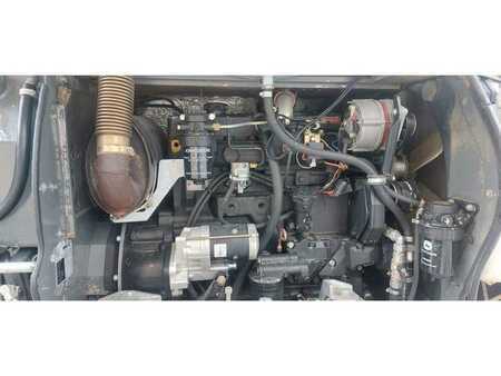 Miscelaneo 2006 MENZI MUCK A91MOBIL (8)