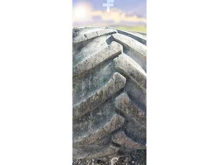 Miscelaneo 2012 MENZI MUCK A91F MOBIL (12)