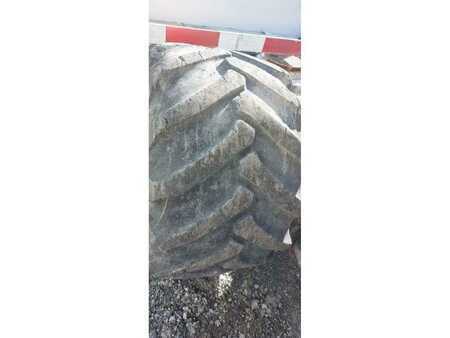 Miscelaneo 2012 MENZI MUCK A91F MOBIL (6)