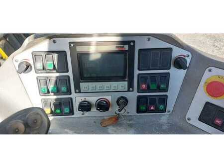 Miscelaneo 2012 MENZI MUCK A91F MOBIL (9)