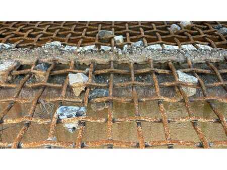 Sonstige 2009 POWERSCREEN POWERTRACK 800 (10)