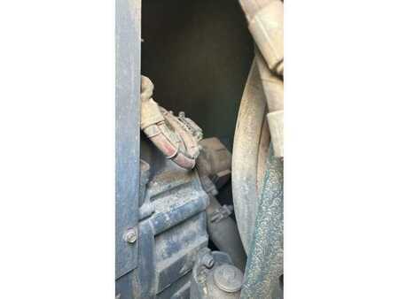 Sonstige 2009 POWERSCREEN POWERTRACK 800 (13)