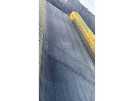 Sonstige 2009 POWERSCREEN POWERTRACK 800 (8)