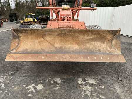 Grejdry 2007 Caterpillar 140H VHP PLUS EQUIPEE 3D (10)