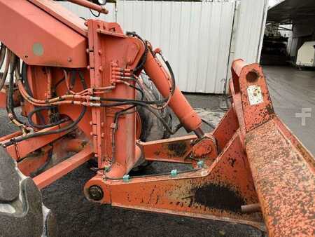 Grejdry 2007 Caterpillar 140H VHP PLUS EQUIPEE 3D (12)