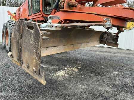 Grejdry 2007 Caterpillar 140H VHP PLUS EQUIPEE 3D (14)