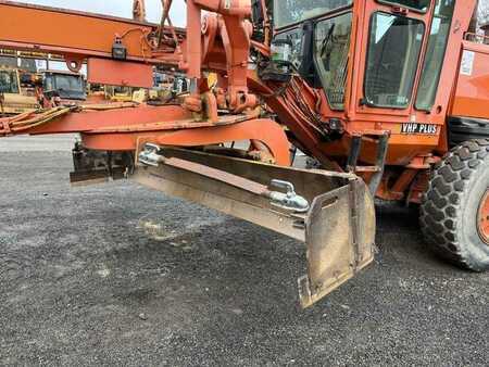 Grejdry 2007 Caterpillar 140H VHP PLUS EQUIPEE 3D (15)