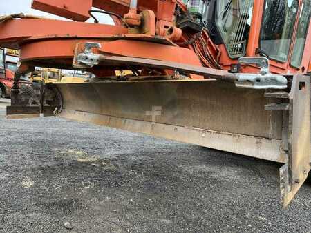 Grejdry 2007 Caterpillar 140H VHP PLUS EQUIPEE 3D (16)