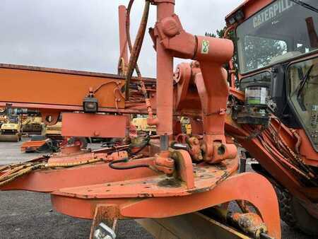 Grejdry 2007 Caterpillar 140H VHP PLUS EQUIPEE 3D (17)