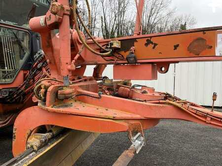 Grejdry 2007 Caterpillar 140H VHP PLUS EQUIPEE 3D (18)