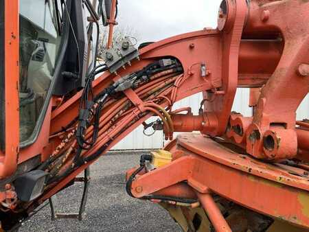 Grejdry 2007 Caterpillar 140H VHP PLUS EQUIPEE 3D (19)