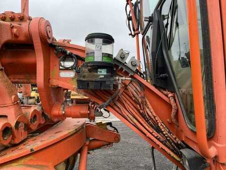 Grejdry 2007 Caterpillar 140H VHP PLUS EQUIPEE 3D (20)