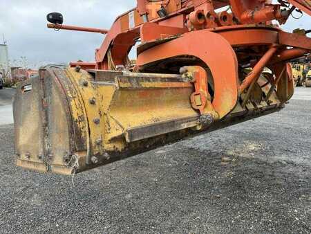 Grejdry 2007 Caterpillar 140H VHP PLUS EQUIPEE 3D (21)