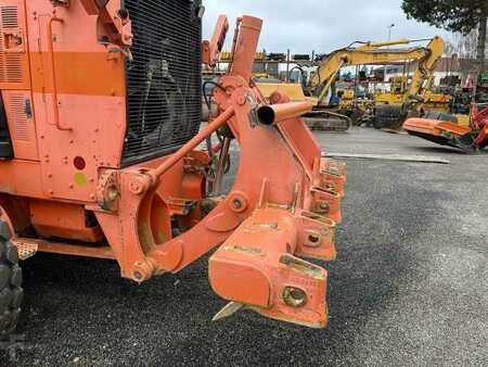 Grejdry 2007 Caterpillar 140H VHP PLUS EQUIPEE 3D (22)