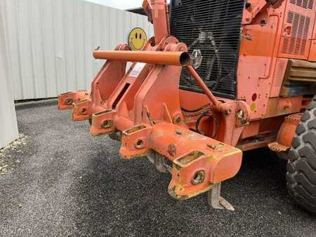 Grejdry 2007 Caterpillar 140H VHP PLUS EQUIPEE 3D (23)