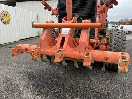 Grejdry 2007 Caterpillar 140H VHP PLUS EQUIPEE 3D (24)