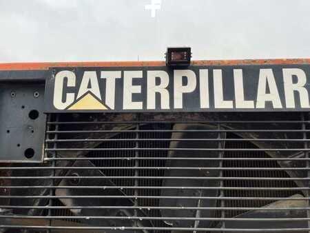 Grejdry 2007 Caterpillar 140H VHP PLUS EQUIPEE 3D (25)