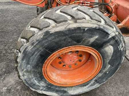 Grejdry 2007 Caterpillar 140H VHP PLUS EQUIPEE 3D (26)