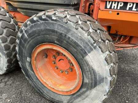 Grejdry 2007 Caterpillar 140H VHP PLUS EQUIPEE 3D (27)