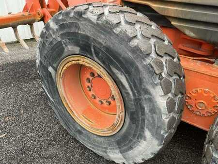 Grejdry 2007 Caterpillar 140H VHP PLUS EQUIPEE 3D (28)