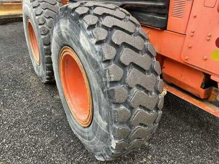 Grejdry 2007 Caterpillar 140H VHP PLUS EQUIPEE 3D (29)