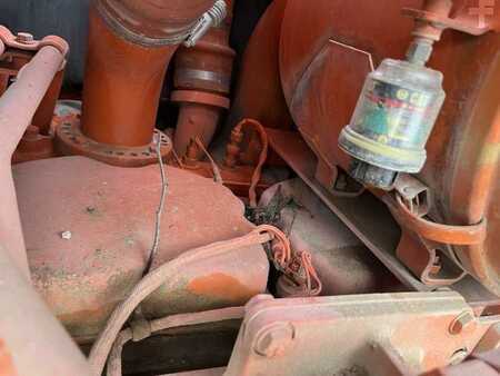 Grejdry 2007 Caterpillar 140H VHP PLUS EQUIPEE 3D (37)