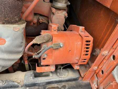 Grejdry 2007 Caterpillar 140H VHP PLUS EQUIPEE 3D (39)