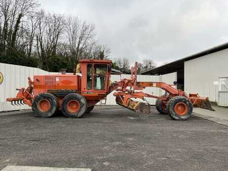 Grejdry 2007 Caterpillar 140H VHP PLUS EQUIPEE 3D (7)