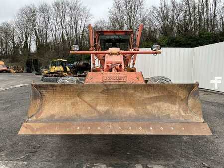 Grejdry 2007 Caterpillar 140H VHP PLUS EQUIPEE 3D (8)