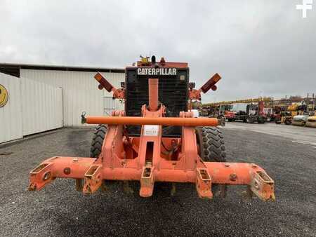 Grejdry 2007 Caterpillar 140H VHP PLUS EQUIPEE 3D (9)