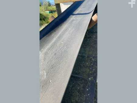 Sonstige 0 POWERSCREEN SAUTERELLE (10)