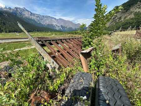 Sonstige 0 POWERSCREEN SAUTERELLE (17)