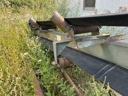 Sonstige 0 POWERSCREEN SAUTERELLE (34)