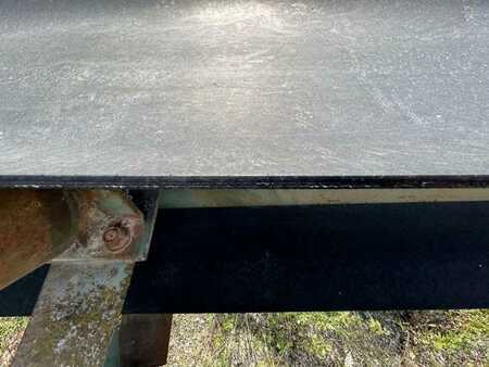 Sonstige 0 POWERSCREEN SAUTERELLE (44)