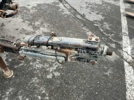 Outro 2001 Ingersoll rand R1090 (10)