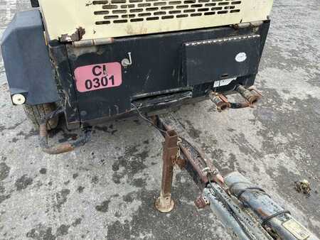 Outro 2001 Ingersoll rand R1090 (11)