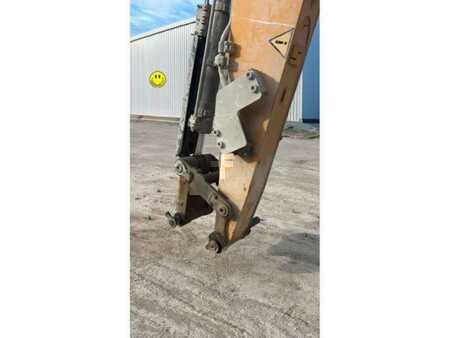 Nedrivningsgravemaskine 2020 Liebherr R950 HD (15)