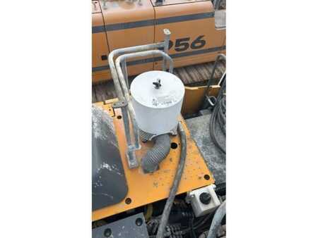 Nedrivningsgravemaskine 2020 Liebherr R950 HD (35)