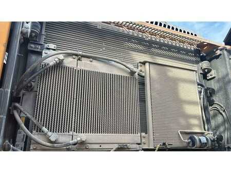 Nedrivningsgravemaskine 2020 Liebherr R950 HD (42)