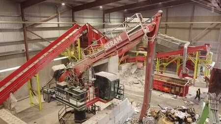 Selvreisende kraner 2010 SERAM S30.15 REBUILD 2021 (3)