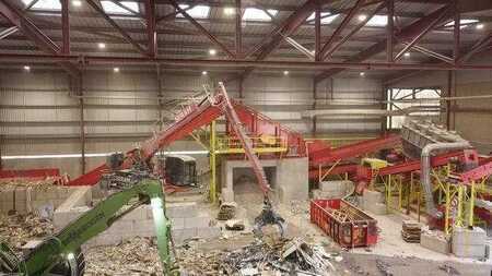 Selvreisende kraner 2010 SERAM S30.15 REBUILD 2021 (5)