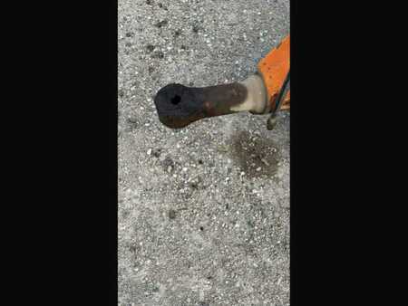 Motoniveladoras 0 Capilla CRF-2 (7)