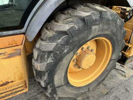 Autres 2000 Case 580SLE RANGER (18)